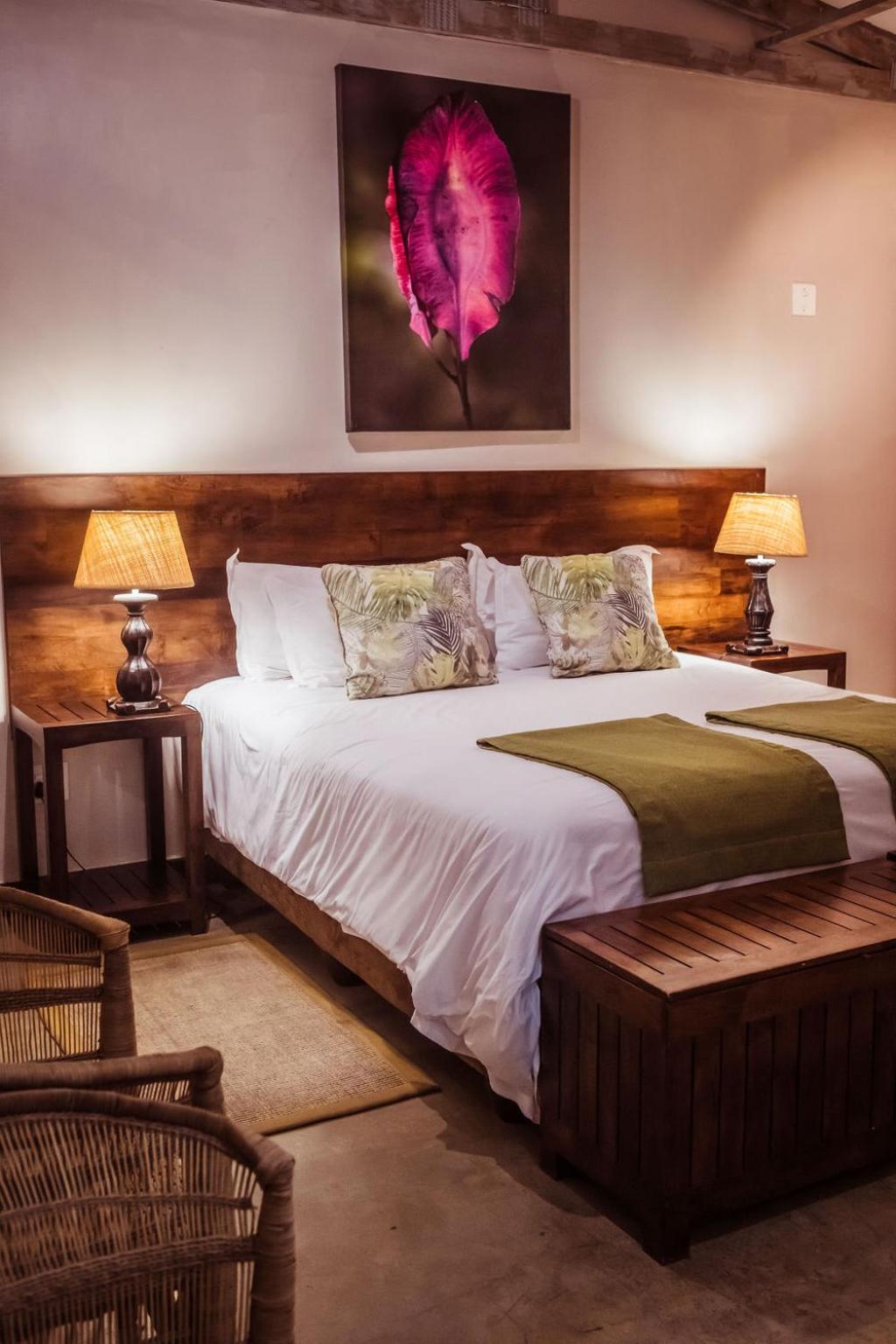 Bushveld Terrace Safari Hotel, Lodge & Spa Phalaborwa Luaran gambar